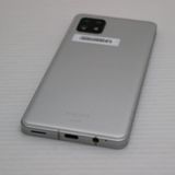 �¿��ݾ� ����Ʊ�� SH-54B AQUOS sense6 ����С� �����