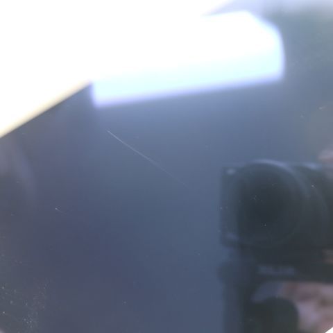 安心保証付 新品同様 iPad Air 2 Wi-Fi 128GB ゴールド  中古本体