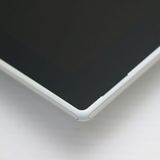 �¿��ݾ��� ����Ʊ�� SO-05F Xperia Z2 Tablet �ۥ磻�� ����� �������