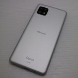 ¿ݾ Ķ SH-54B AQUOS sense6 С 