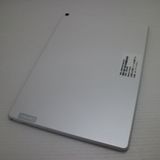 ¿ݾ Ʊ 801LV Lenovo TAB5 ۥ磻  