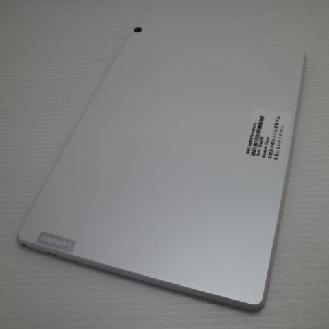 ¿ݾ Ʊ 801LV Lenovo TAB5 ۥ磻  