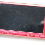 �¿��ݾ��� ������� PSP-3000 ��ǥ�����ȡ���å�  �������