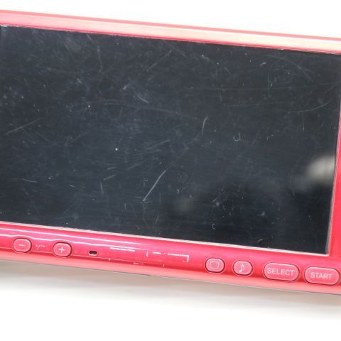 �¿��ݾ��� ������� PSP-3000 ��ǥ�����ȡ���å�  �������