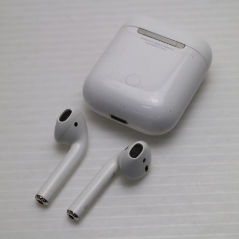 �¿��ݾ� ���� Airpods ��2���� �ۥ磻��