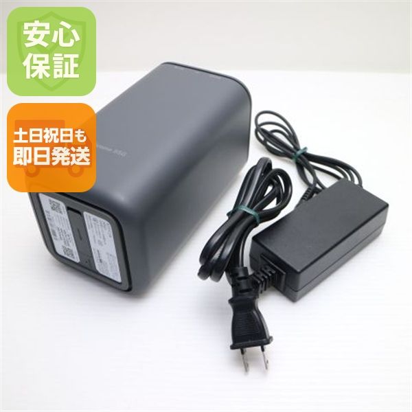 �¿��ݾ� ����Ʊ�� HR01 home 5G ���������졼 �����