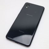 ¿ݾ Ķ SC-56B Galaxy A22 5G ֥å 