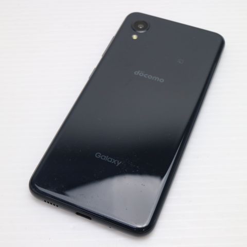 ¿ݾ Ķ SC-56B Galaxy A22 5G ֥å 