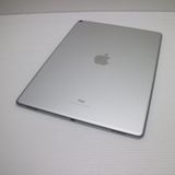 Ķ���� SIM�ե꡼ iPad Pro ��2���� 12.9����� Wi-Fi+����顼  256GB
