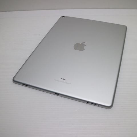 Ķ���� SIM�ե꡼ iPad Pro ��2���� 12.9����� Wi-Fi+����顼  256GB