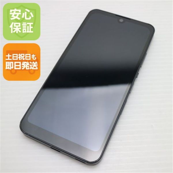 ���� AQUOS wish2 A204SH ���㥳����