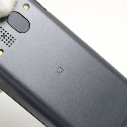 �¿��ݾ��� ���� au KYF31 GRATINA 4G �֥�å�  �������