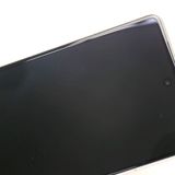 ¿ݾ Ķ SIMե꡼ Google Pixel 7 128GB Ρ