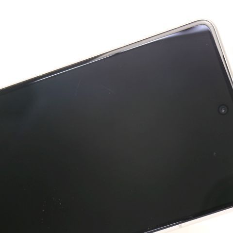 ¿ݾ Ķ SIMե꡼ Google Pixel 7 128GB Ρ