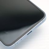 �¿��ݾ� ����Ʊ�� SIM�ե꡼ Galaxy Z Flip6 256GB �֥롼