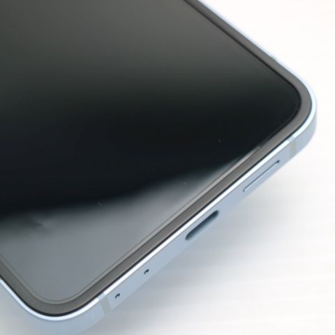 �¿��ݾ� ����Ʊ�� SIM�ե꡼ Galaxy Z Flip6 256GB �֥롼