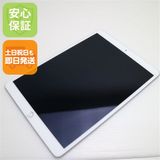 ¿ݾ  SIMե꡼ iPad Air 3 Cellular 64GB  С 