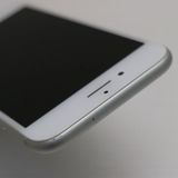�¿��ݾ��� Ķ���� SIM�ե꡼ iPhone8 64GB ����С�  �������