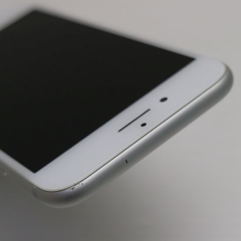 �¿��ݾ��� Ķ���� SIM�ե꡼ iPhone8 64GB ����С�  �������