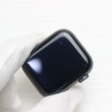 �¿��ݾ� ���� Apple Watch Series6 40mm �֥�å� ����������¨��ȯ��