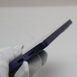 ¿ݾ Ʊ SIMե꡼ Galaxy S24 256GB ХȥХå