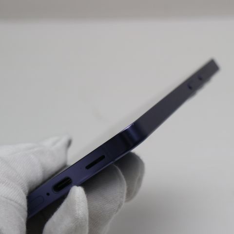 ¿ݾ Ʊ SIMե꡼ Galaxy S24 256GB ХȥХå