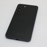 ¿ݾ Ķ SC-51D Galaxy S23 եȥ֥å