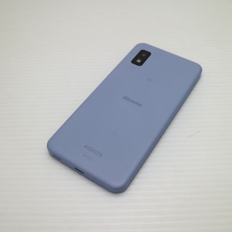 �¿��ݾ� Ķ���� AQUOS wish2 SH-51C �֥롼