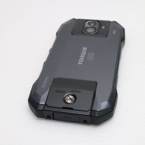 ¿ݾ Ʊ KYV46 TORQUE G04 ֥å  