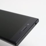 ¿ݾ Ķ SO-01J Xperia XZ ֥å  