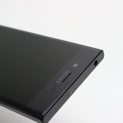 ¿ݾ Ķ SO-01J Xperia XZ ֥å  
