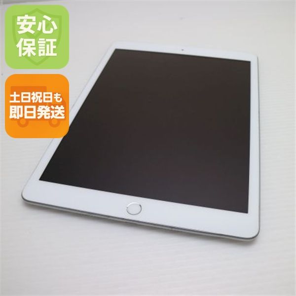 �¿��ݾ� ���� iPad7 ��7���� wi-fi��ǥ� 32GB  ����С�