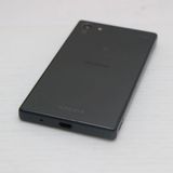 �¿��ݾ��� ���� SO-02H Xperia Z5 Compact �֥�å�  �������