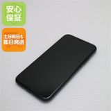 �¿��ݾ� ���� SIM�ե꡼ iPhone 11 64GB  �֥�å� �����