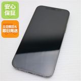 Ķ SIMե꡼ iPhone12 Pro 256GB ե ¨ȯ ȯ