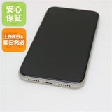 ¿ݾ  SIMե꡼ iPhone 11 64GB  ۥ磻 