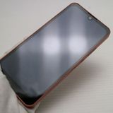 �¿��ݾ� Ķ���� AQUOS wish2 SH-51C �������