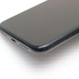 �¿��ݾ� Ķ���� SIM�ե꡼ iPhoneXR 128GB �֥�å� ���� �����