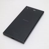 �¿��ݾ� Ķ���� SO-02K Xperia XZ1 Compact �֥�å� ���� �����