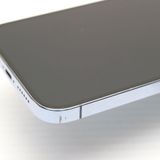 ¿ݾ Ķ SIMե꡼ iPhone13 Pro Max 256GB ֥롼 