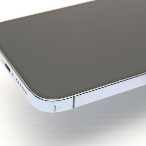 ¿ݾ Ķ SIMե꡼ iPhone13 Pro Max 256GB ֥롼 
