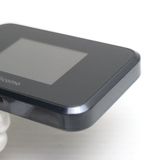�¿��ݾ� ���� SH-05L Wi-Fi STATION �֥�å� ���� �����