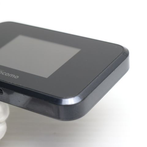 �¿��ݾ� ���� SH-05L Wi-Fi STATION �֥�å� ���� �����
