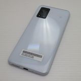 ¿ݾ Ķ Y!mobile Libero 5G II A103ZT  ۥ磻