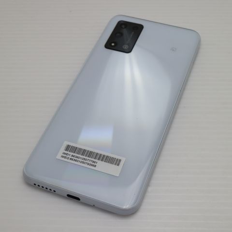 ¿ݾ Ķ Y!mobile Libero 5G II A103ZT  ۥ磻