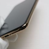 �¿��ݾ� ����Ʊ�� SIM�ե꡼ iPhoneXS 256GB ������� ���� �����