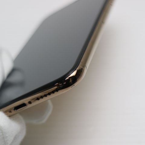 �¿��ݾ� ����Ʊ�� SIM�ե꡼ iPhoneXS 256GB ������� ���� �����