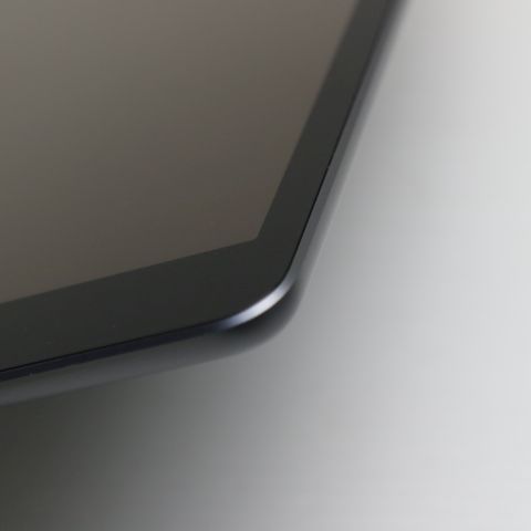�¿��ݾ� ����Ʊ�� iPad ��9���� Wi-Fi 64GB ���ڡ������쥤