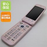 �¿��ݾ��� Ķ���� F-01G �餯�餯�ۥ� �١����å�4 �ԥ�  �������