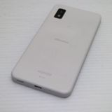 �¿��ݾ� ���� SH-53D AQUOS wish3 �ۥ磻��